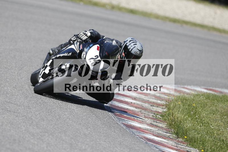 /16 16.05.2025 PROMAX ADR/Gruppe rot/23